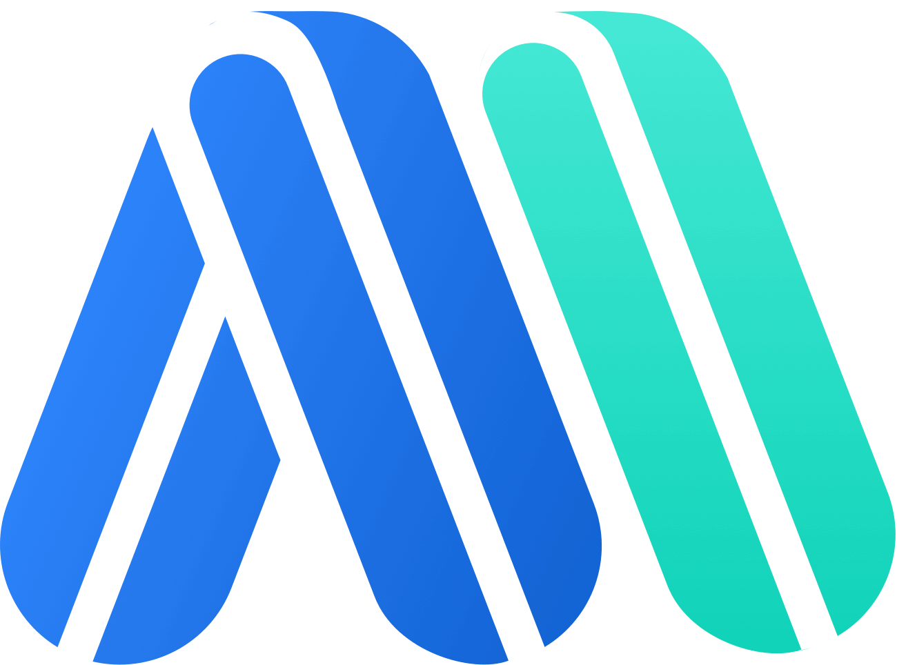 兴竹信息 - AI同伴